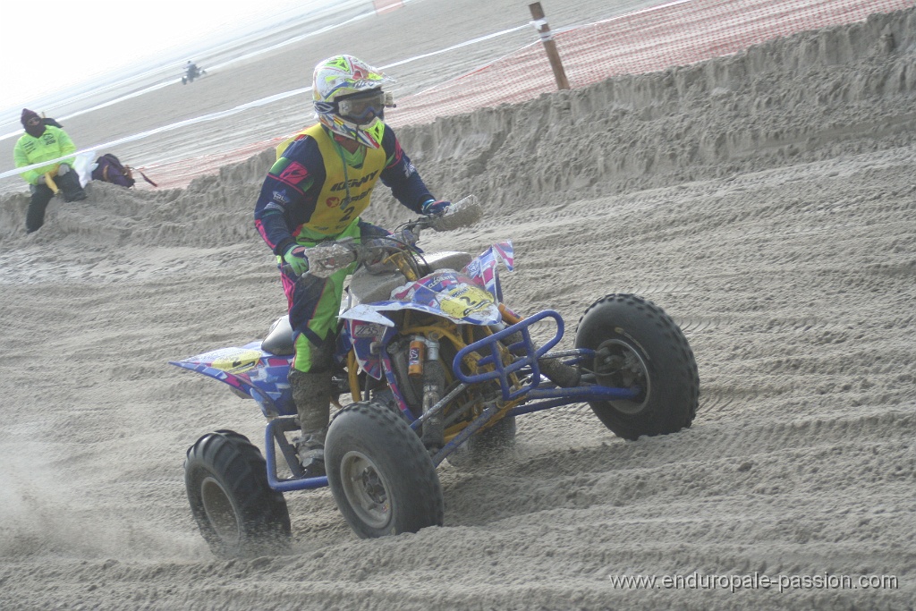 Quad-Touquet-27-01-2018 (1879).JPG